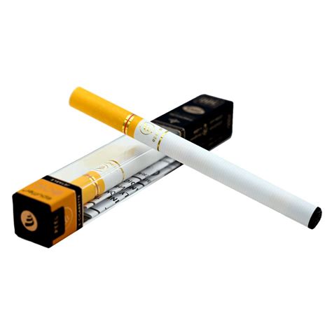 KangVape 11. . Disposable e cig that looks like cigarette